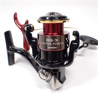 ２１ＢＢ－Ｘ ハイパーフォースＣ２０００ＤＸＸＧ